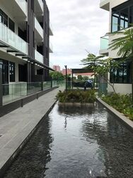 Kap Residences (D21), Apartment #596086401